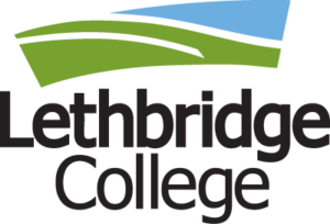 Enrolled in the Computer Information Technology Program at Lethbridge College.