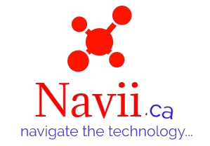 Ivan reaches a new milestone with his company Navii, now providing Cloud Hosting solutions, and Domain Names sale.